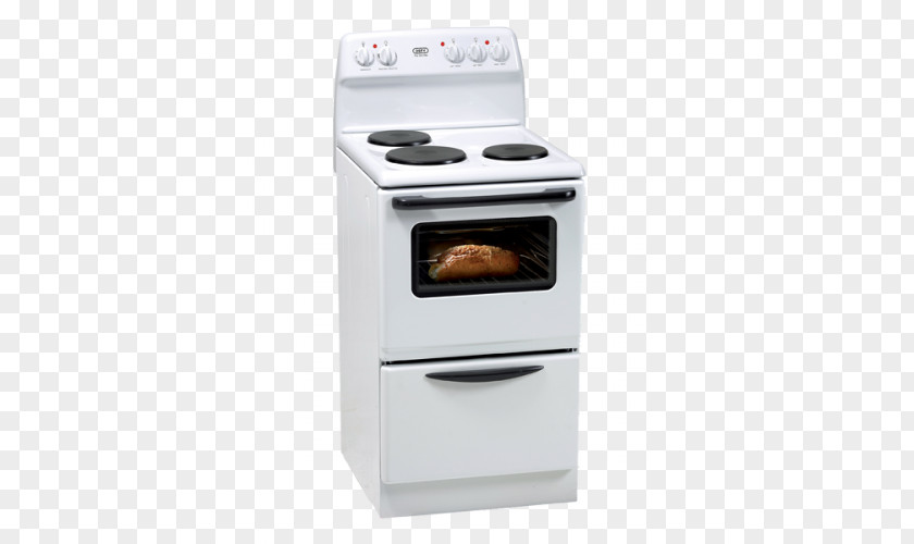 Stove Gas Kitchen Oven PNG