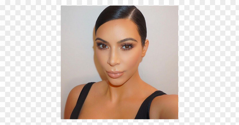 The Art Of Beauty Microblading OmbréKim K Kim Kardashian Keeping Up With Kardashians MicroBladers PNG
