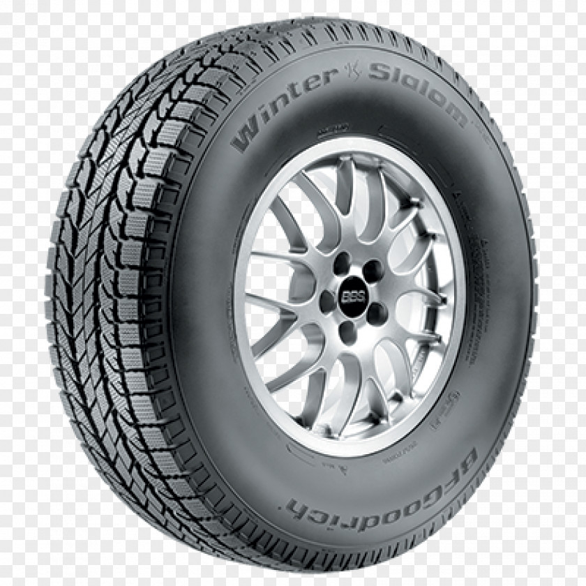 Tire Code Uniform Quality Grading BFGoodrich Goodyear And Rubber Company PNG