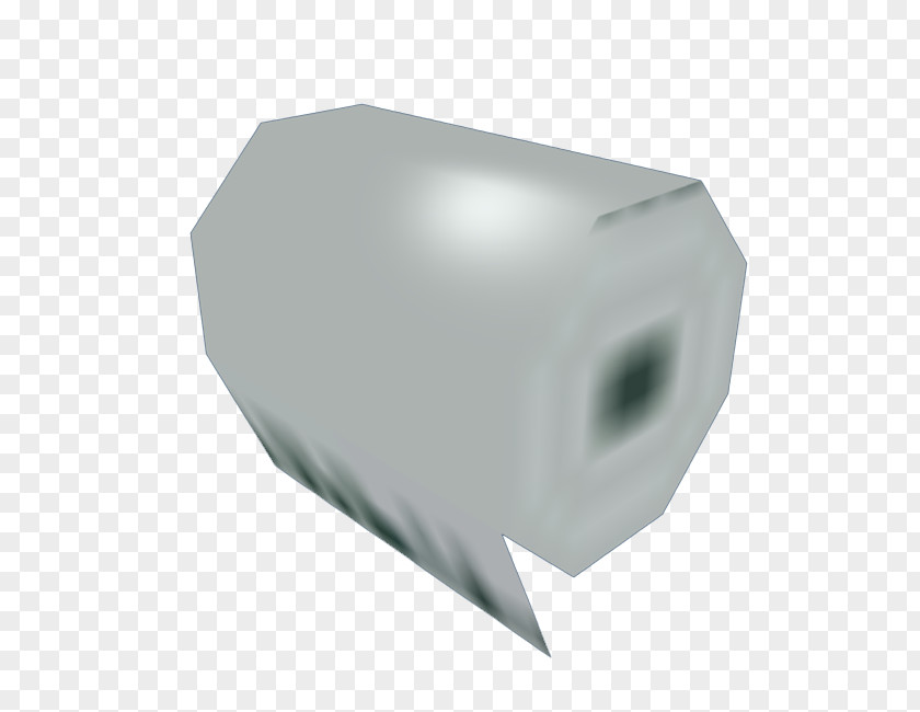 Toilet Paper Angle Computer Hardware PNG