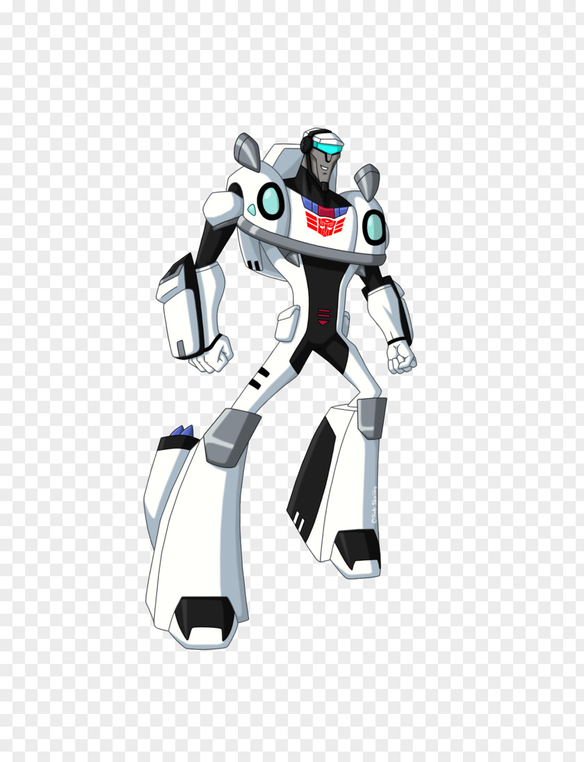 Transformers Jazz Bumblebee Prowl Starscream Autobot PNG