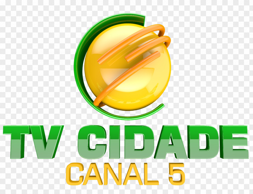 TV Program Logo Cidade Fortaleza Açailândia Band Television Channel PNG