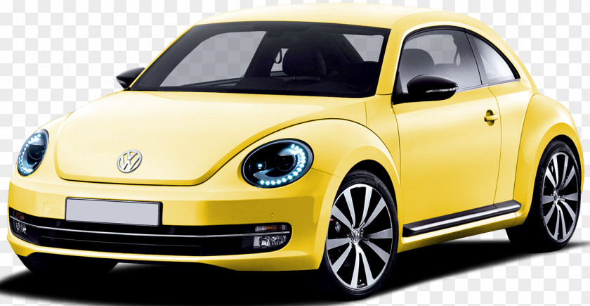 Volkswagen New Beetle Car Piazza Honda Of Reading 2.0 Tsi PNG
