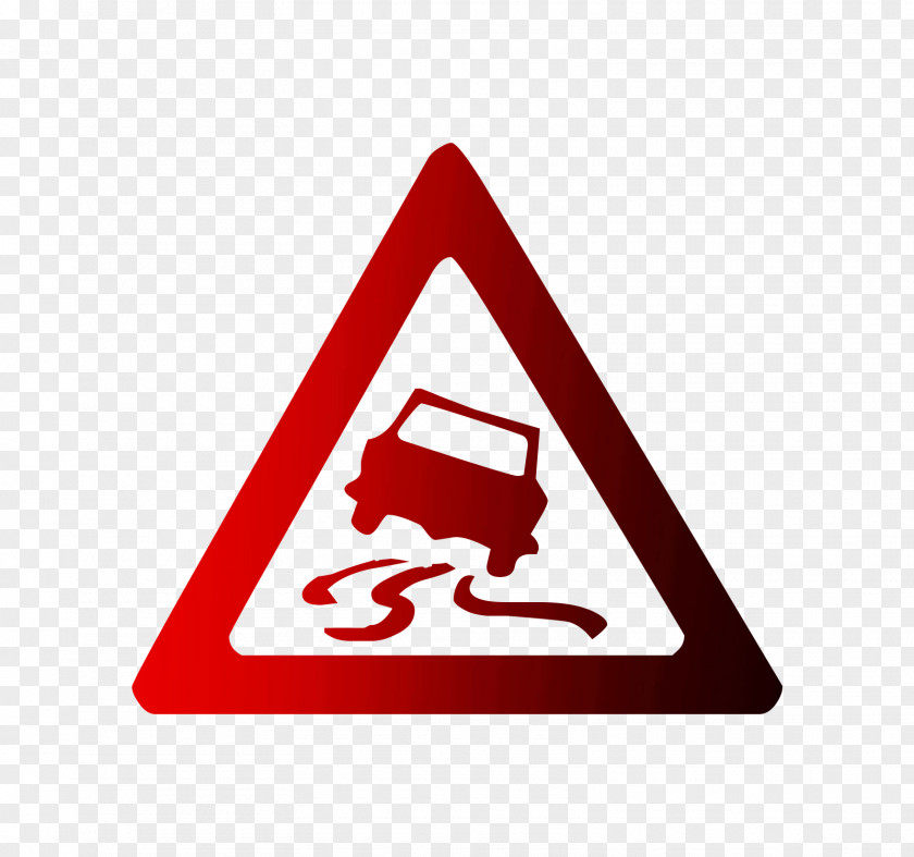 Warning Sign Warnzeichen Traffic Logo PNG