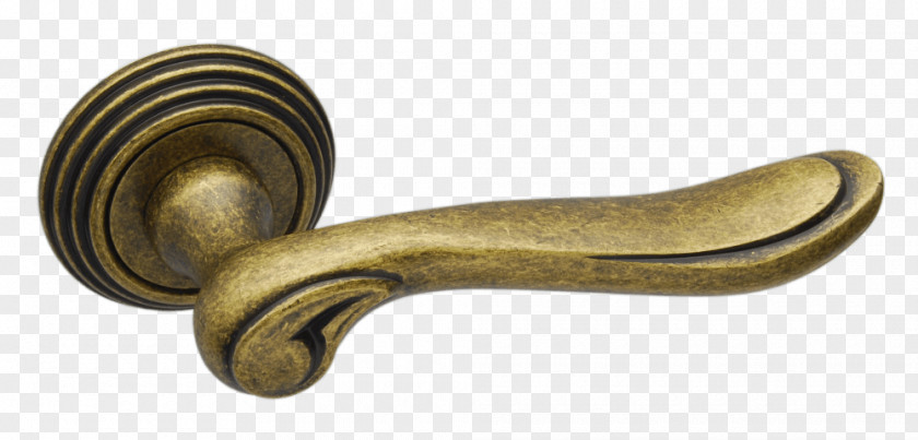 Window Door Handle Bronze Furniture PNG