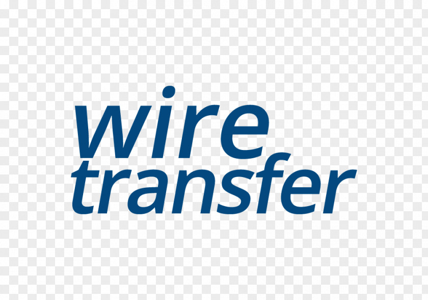 Wire Transfer Department For International Trade Business Coventry & Warwickshire Chamber Of Commerce PNG