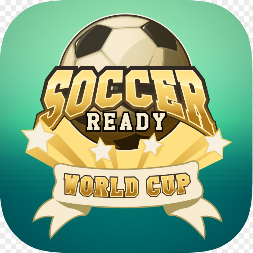 WorldCup Ball Logo Headgear Personal Protective Equipment PNG