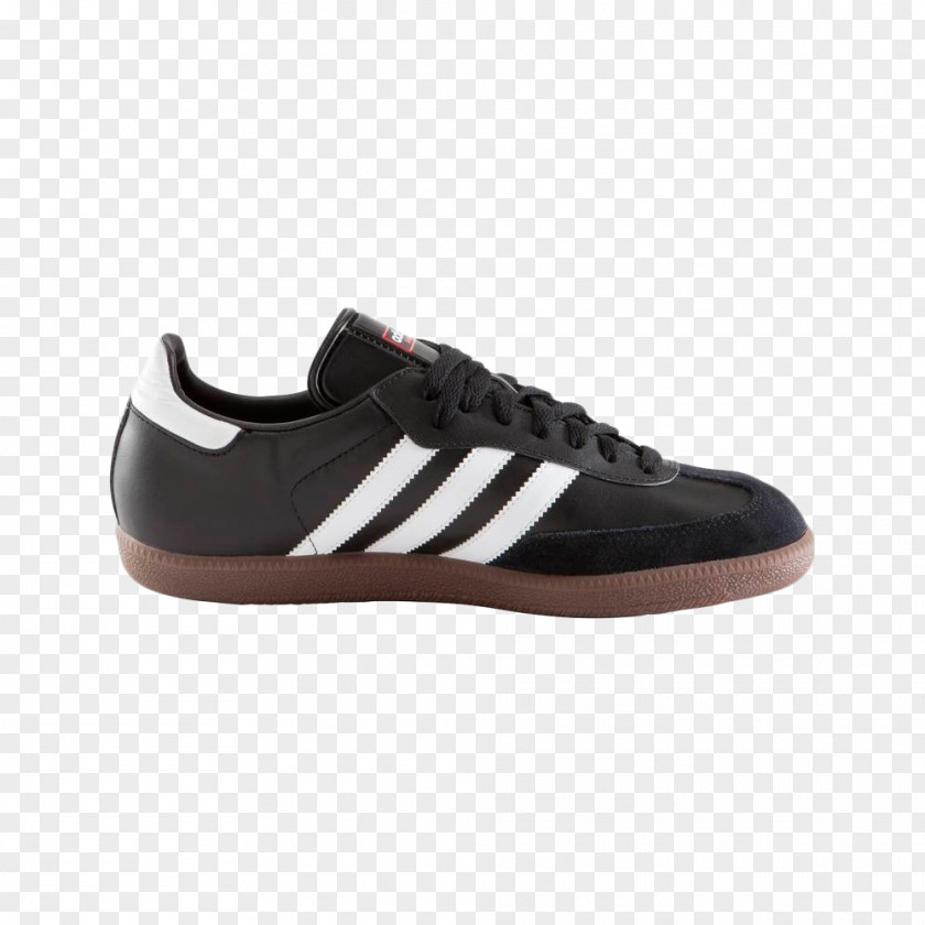 Adidas Skate Shoe Sneakers Originals PNG
