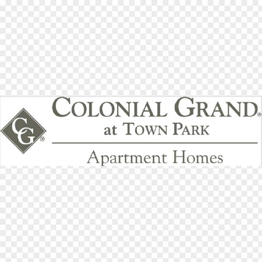 Apartment Woodlake Reserve Apartments House Colonial Grand At Hammocks Kennesaw PNG