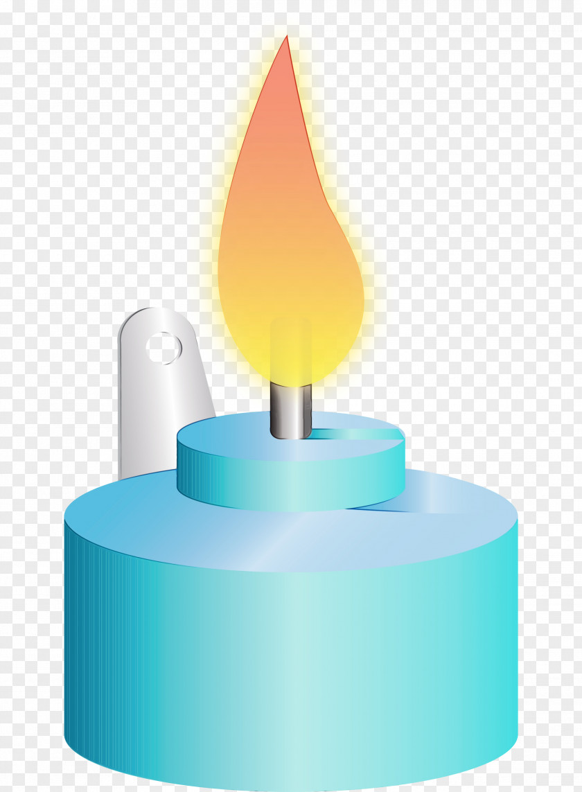 Architecture Logo Industrial Design Rhode Island School Of (risd) Flameless Candle PNG