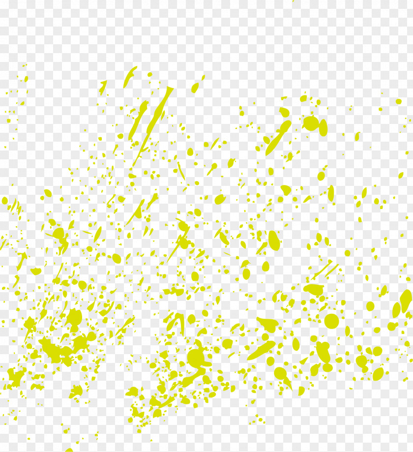 Background Yellow JPEG Image Pixel Texel PNG