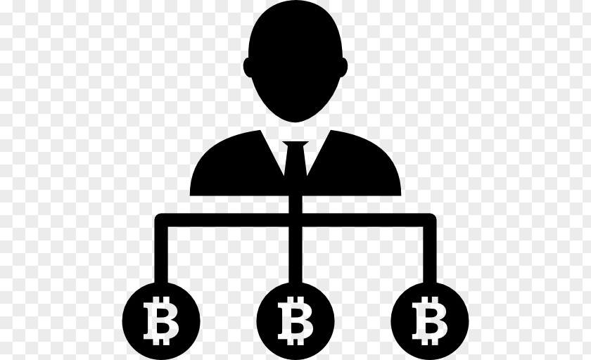 Bitcoin Trade Clip Art PNG