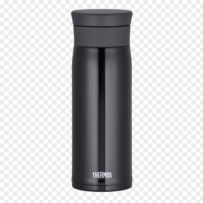 Business Office Mug Cup Cups Vacuum Flask Glass PNG