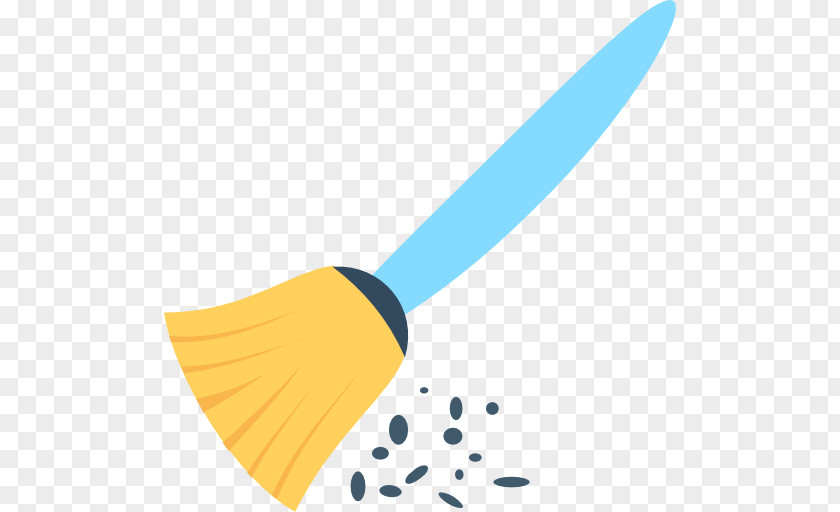 Cleaning Clip Art PNG