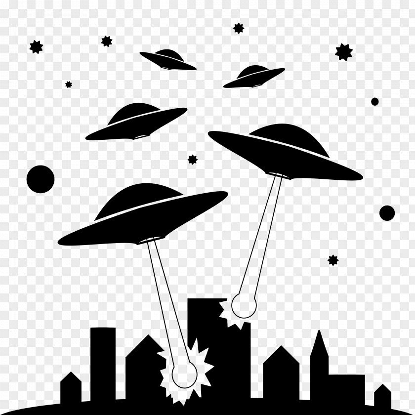 Clip Art The War Of Worlds Free Content Illustration Image PNG