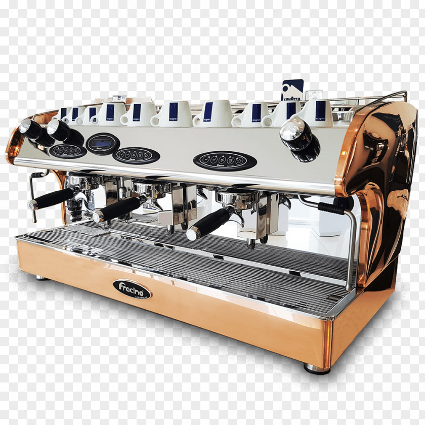 Coffee Beans Deductible Elements Espresso Machines Coffeemaker Cappuccino PNG