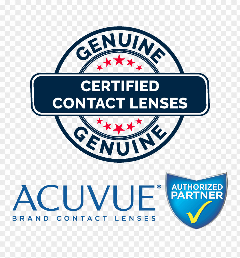 Contact Lens Acuvue United States Lenses Bausch + Lomb ULTRA Organization PNG