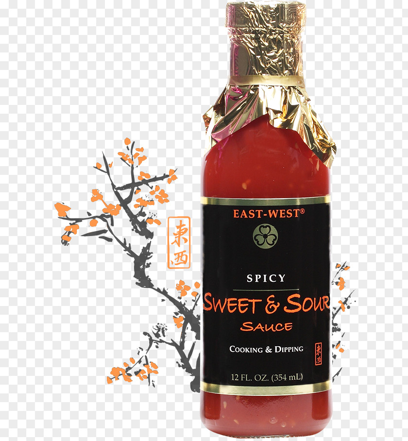 Cooking Liqueur Sweet And Sour Cacciatore Orange Chicken Sauce PNG