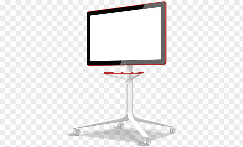 Corporate Boards Display Device Computer Monitors Interactive Whiteboard Jamboard Dry-Erase PNG