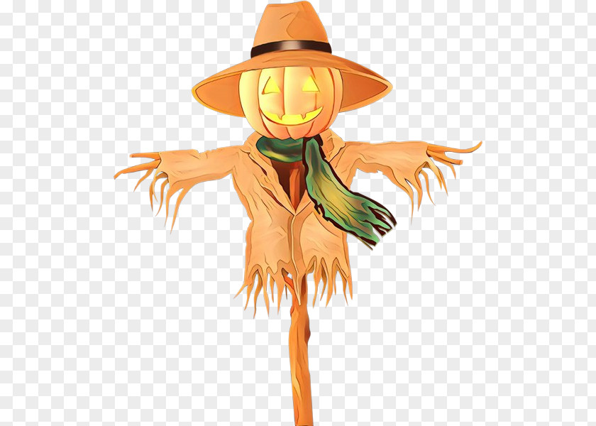 Cowboy Hat Costume Halloween Witch PNG