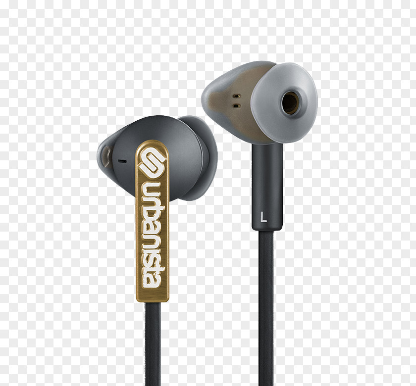 Crown Headset Microphone Bluetooth Headphones Urbanista Ibiza Écouteur Boston Sound PNG