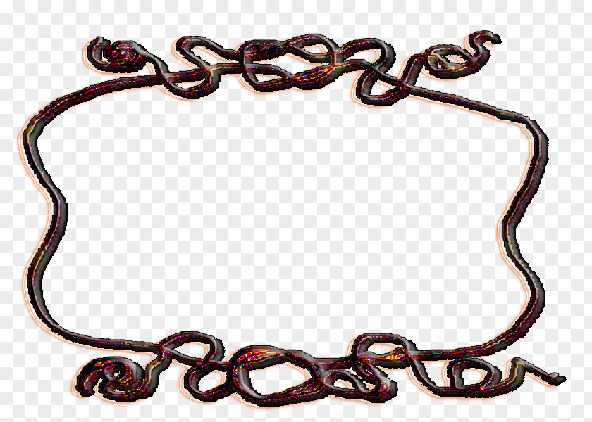 Cuerdas Charm Bracelet Jewellery PNG
