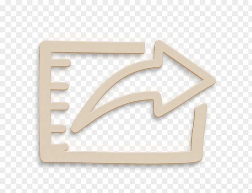 Export Hand Drawn Symbol Icon Interface PNG