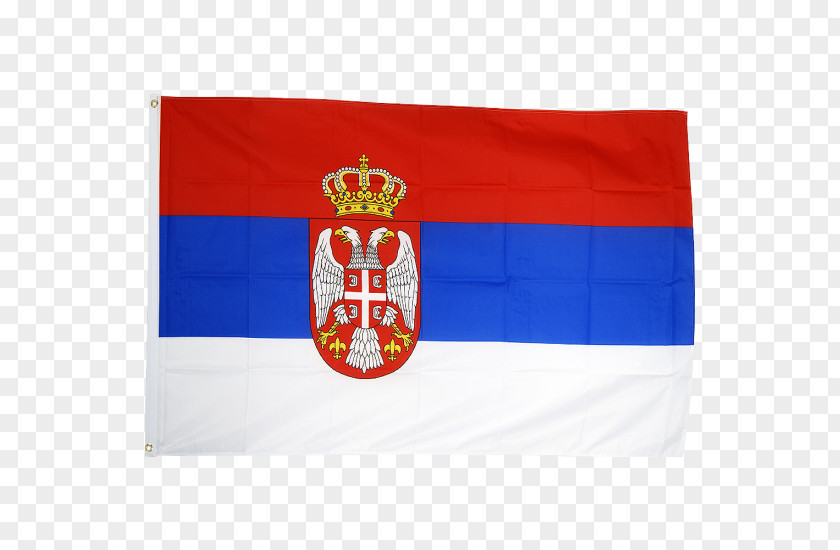 Flag And Coat Of Arms New Jersey Serbia Montenegro State Flags The World PNG