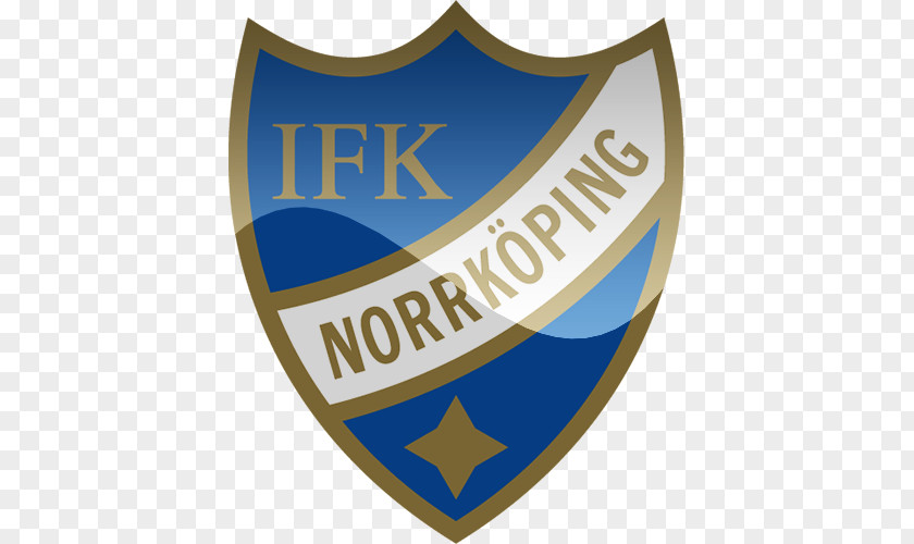 Football Allsvenskan Logo Emblem Symbol PNG