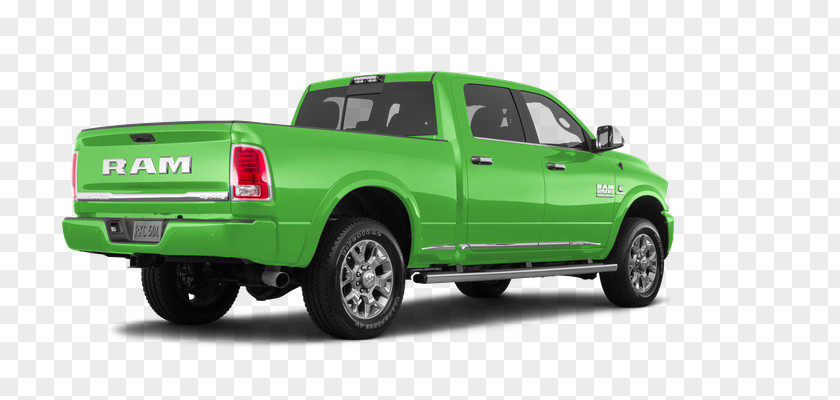 Ford Super Duty 2018 F-250 Pickup Truck Mustang PNG
