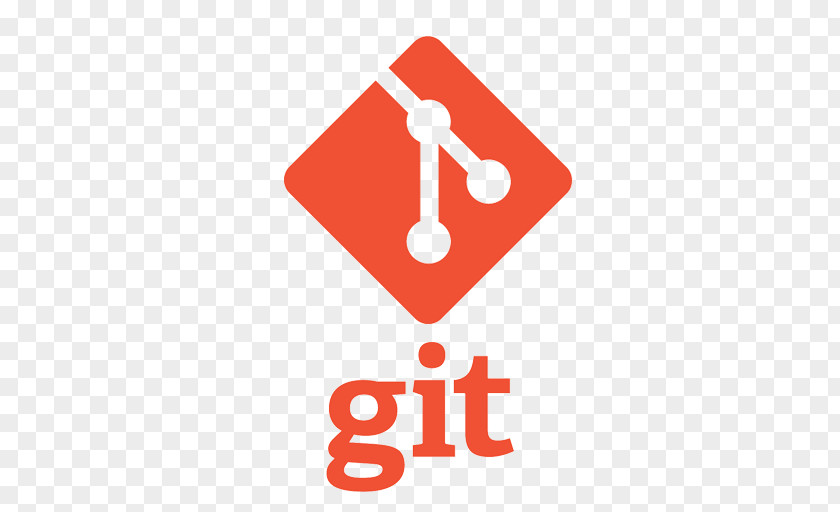 Gits Ecommerce Logo Product Design Brand Git PNG