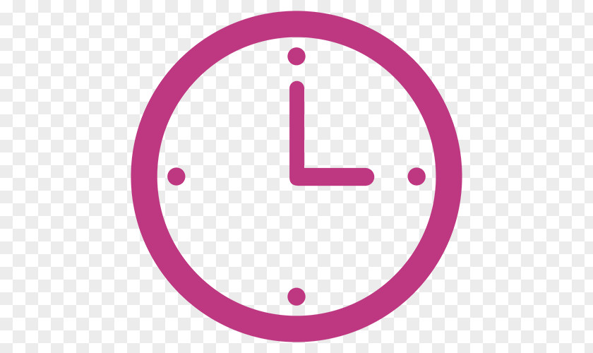 Illustration Euclidean Vector Clock Watch PNG