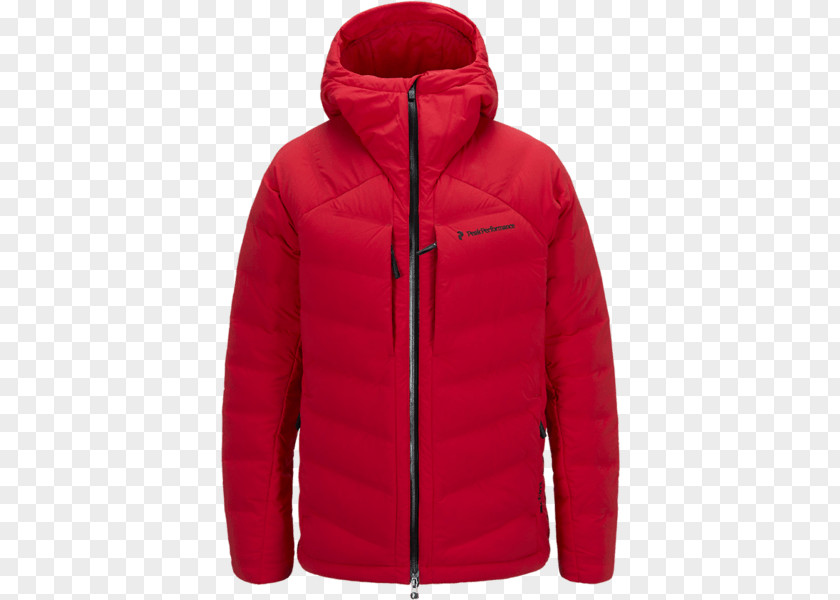 Jacket Haglöfs Hoodie Polar Fleece Clothing PNG