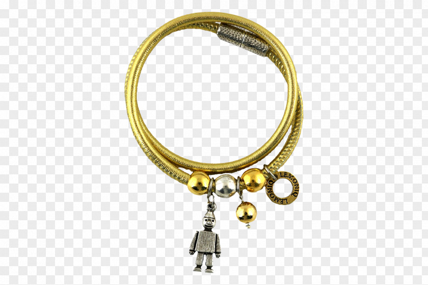 Jewellery Earring Bracelet Silver Bangle PNG