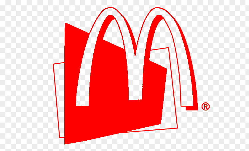 Junk Food Fast McDonald's Filet-O-Fish McChicken PNG