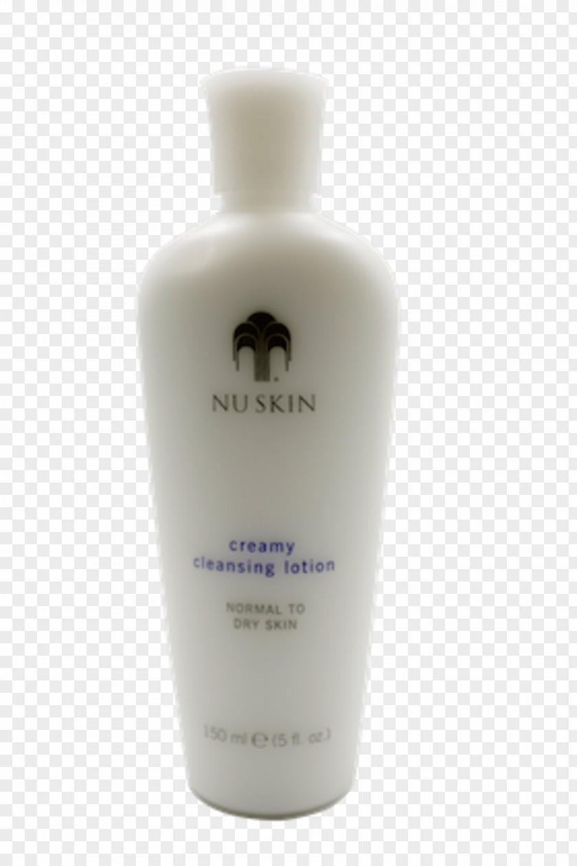 Lotion Cream PNG