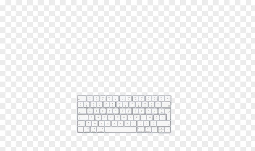 Magic Keyboard Computer Apple Mouse Wireless PNG