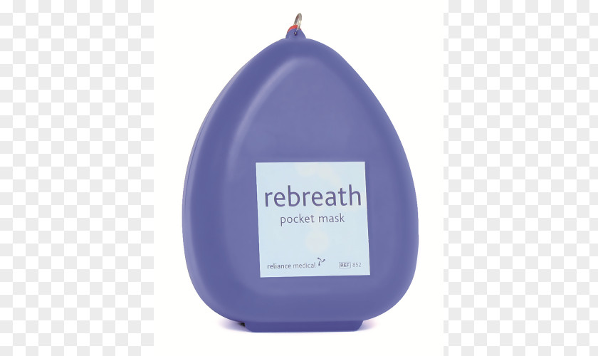 Mud Mask Pocket Cardiopulmonary Resuscitation Face Shield Product PNG