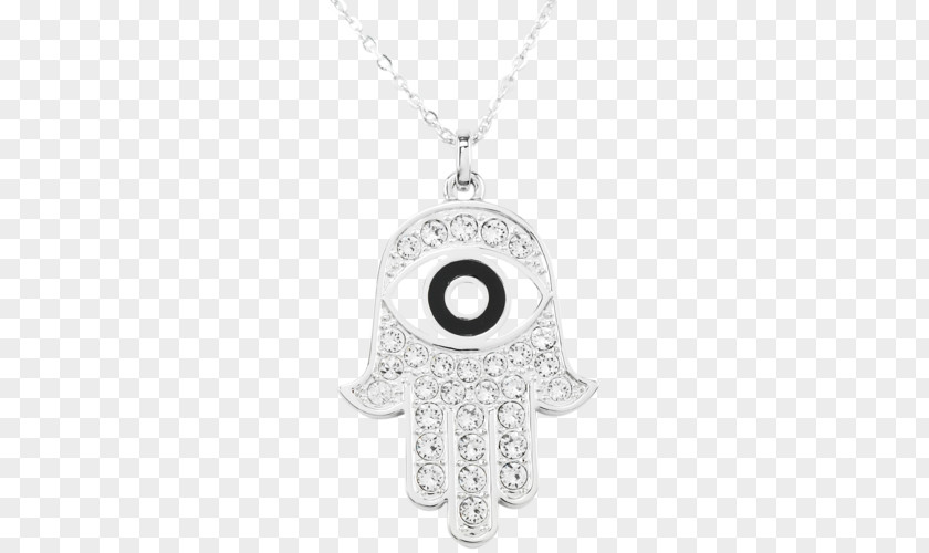 Necklace Locket Charms & Pendants Jewellery Chain Silver PNG