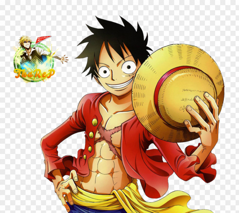 One Piece Luffy Monkey D. Portgas Ace Desktop Wallpaper Shanks PNG