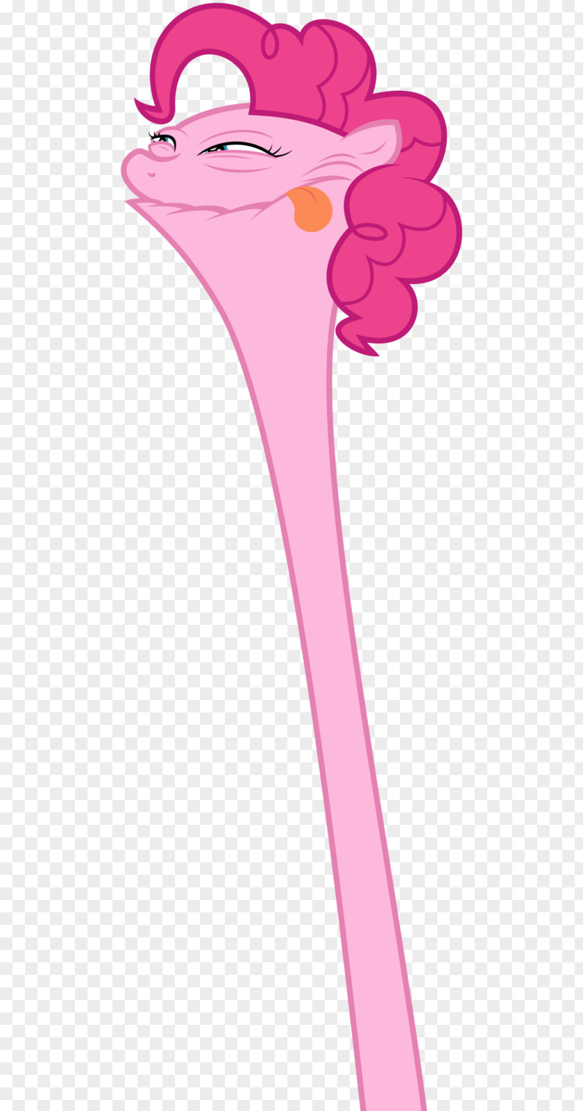 Pinkie Pie Twilight Sparkle Rarity Applejack Rainbow Dash PNG