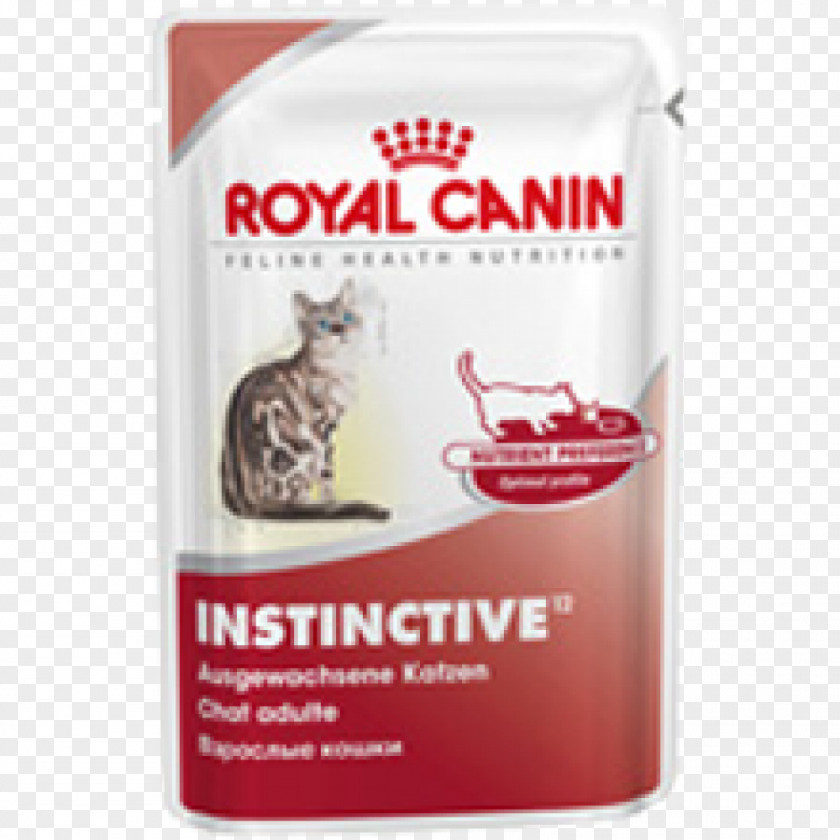 Royal Canin Cat Food Dog Urinary S/O LP 34 PNG