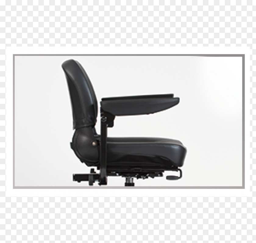 Scooter Grand Theft Auto: San Andreas Mobility Scooters Auto IV Office & Desk Chairs PNG