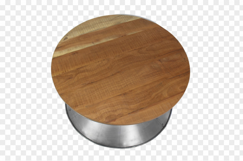 Table Coffee Tables Wood Furniture Tray PNG