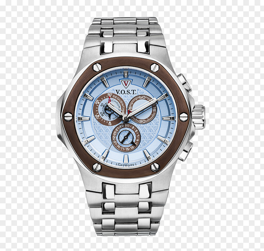 Watch Strap Guess Clock Clothing Accessories PNG