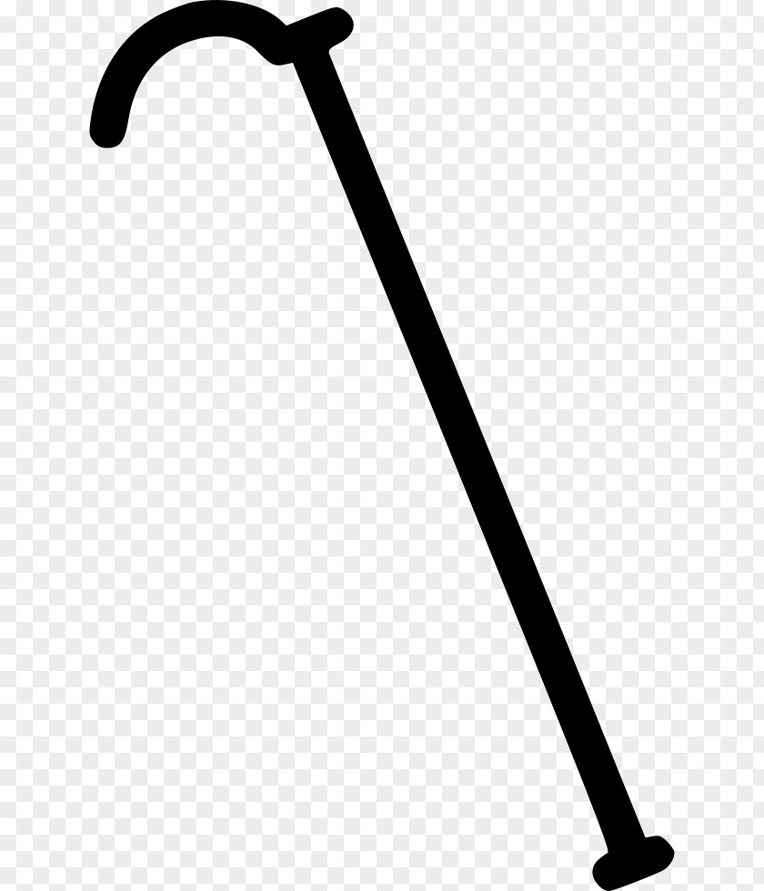 Weapon Line Angle Clip Art PNG