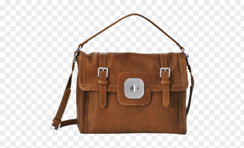 Women Bag Handbag Messenger Bags Cyber Monday Leather PNG