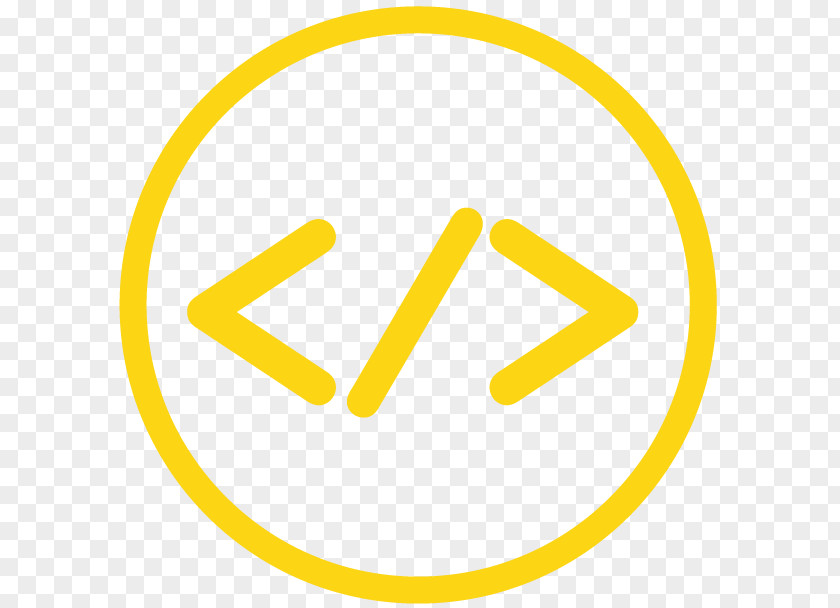 Yellow Water YouTube Logo Storyhunter HQ Service Production Companies PNG