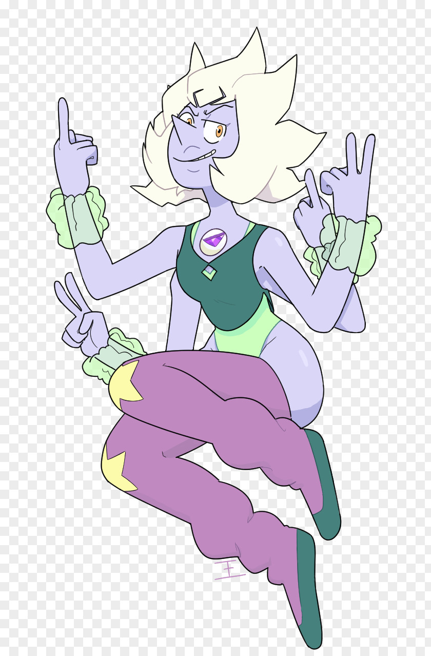 Accompany You Crazy Summer Activities Pearl Amethyst Gemstone Steven Universe Yellow PNG