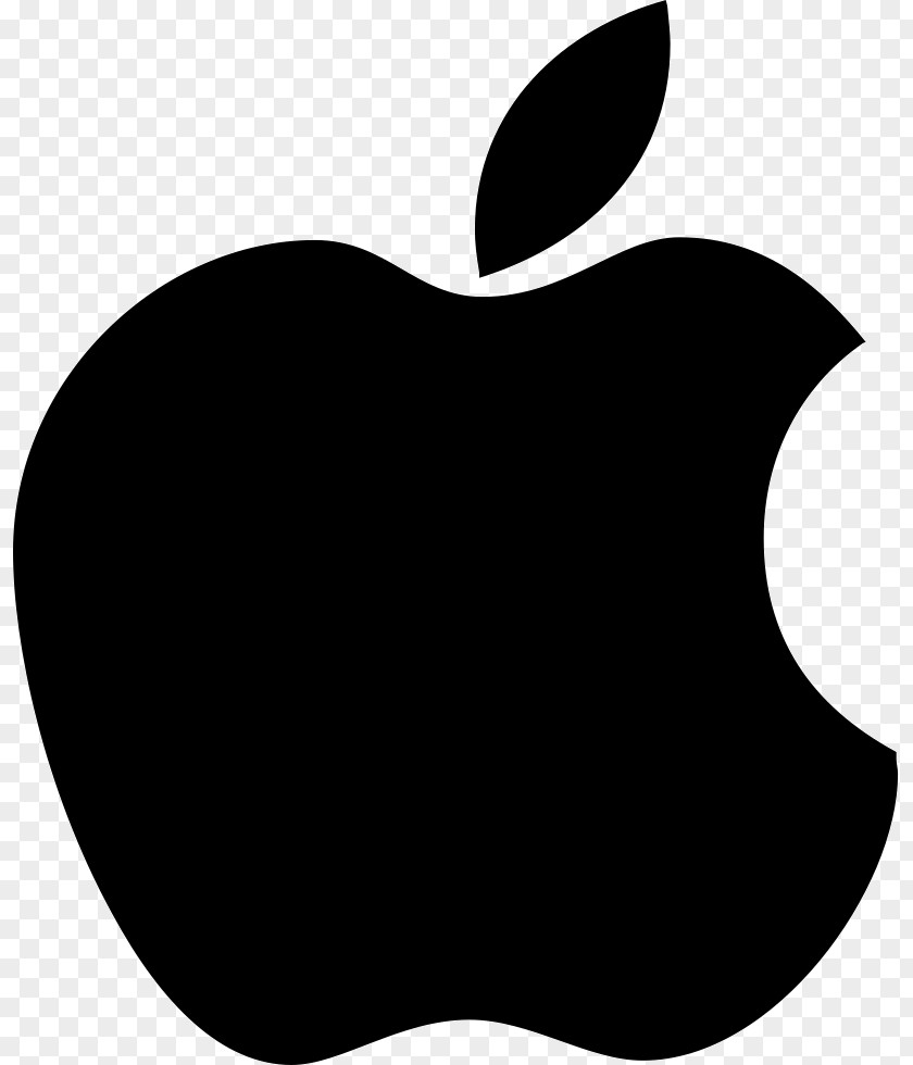 Apple IPhone 7 Plus Logo Podcast AirPower PNG